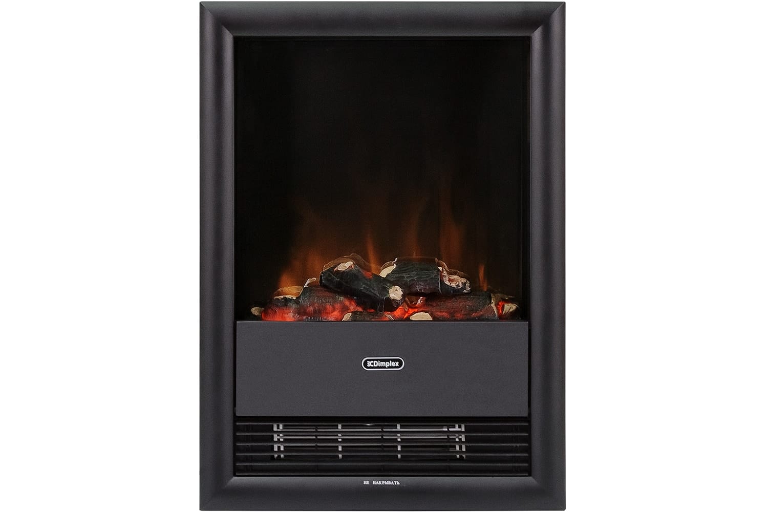 Фото Очаг Viotta Классические очаги DIMPLEX heatsystems.ru