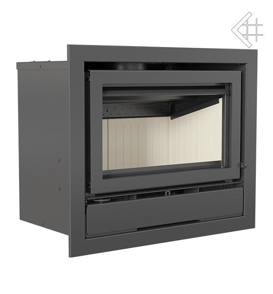 Фото Atena 12 Топки KRATKI (Польша) heatsystems.ru