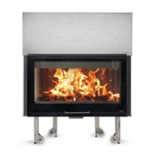 Изображение La Nordica Monoblocco 1300 H800 Piano LA NORDICA heatsystems.ru