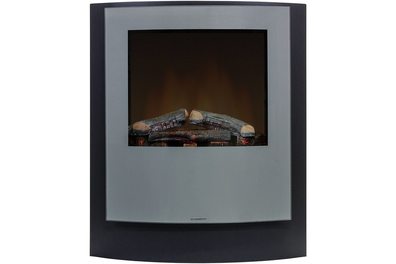 Фото Очаг Magic SP 8 Настенные очаги DIMPLEX heatsystems.ru