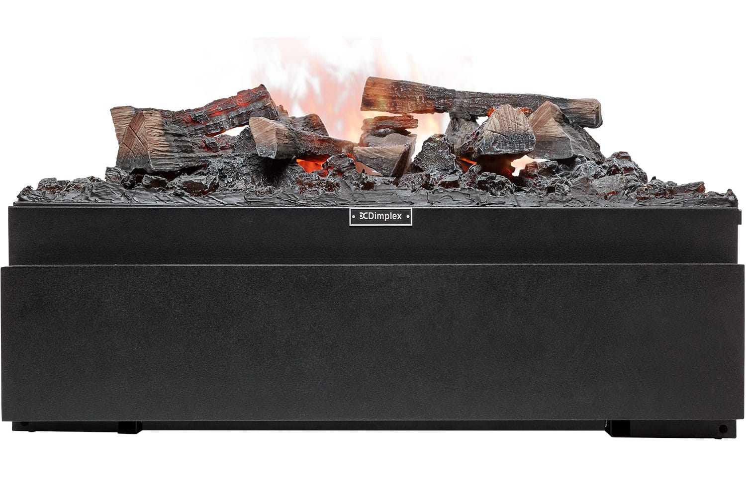 Фото Очаг Juneau Встраиваемые очаги DIMPLEX heatsystems.ru