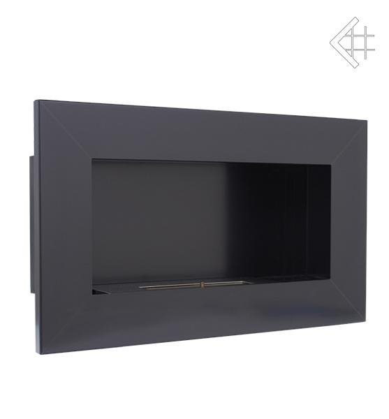 Фото GOLF Биокамины KRATKI (Польша) heatsystems.ru