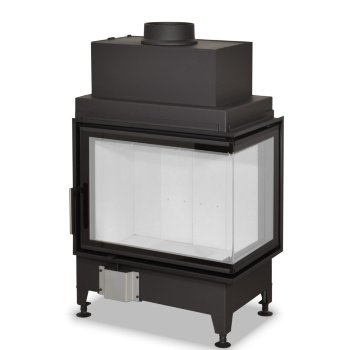 Фото Romotop HEAT R/L 2G S 65.51.40.01 Топки ROMOTOP (Чехия) heatsystems.ru