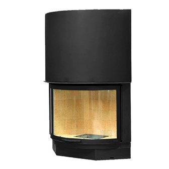 Фото B 1100 KOA Топки AXIS (Франция) heatsystems.ru