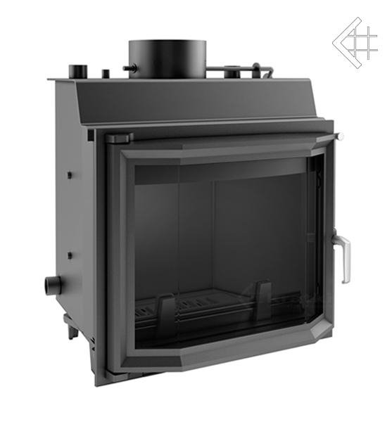 Фото Antek/PR/PW/8 Топки KRATKI (Польша) heatsystems.ru