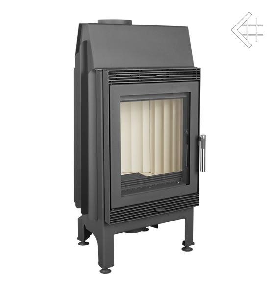 Фото Blanka Топки KRATKI (Польша) heatsystems.ru