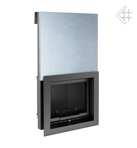 Фото Antek/G Топки KRATKI (Польша) heatsystems.ru