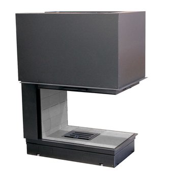 Фото EPI 950 BG1 KOA Топки AXIS (Франция) heatsystems.ru