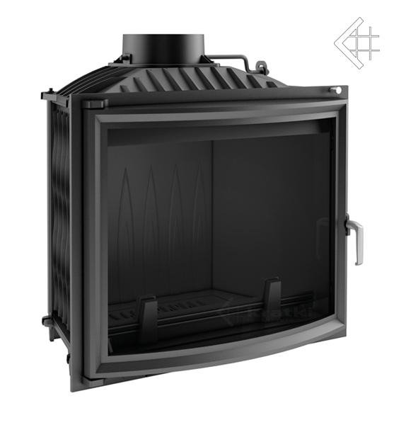 Фото Felix/R Топки KRATKI (Польша) heatsystems.ru