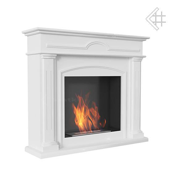 Фото DECEMBER Биокамины KRATKI (Польша) heatsystems.ru