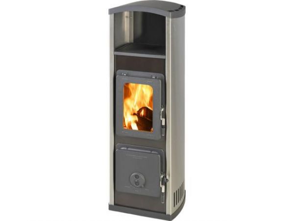Фото Piacenza Печи THORMA (Германия) heatsystems.ru