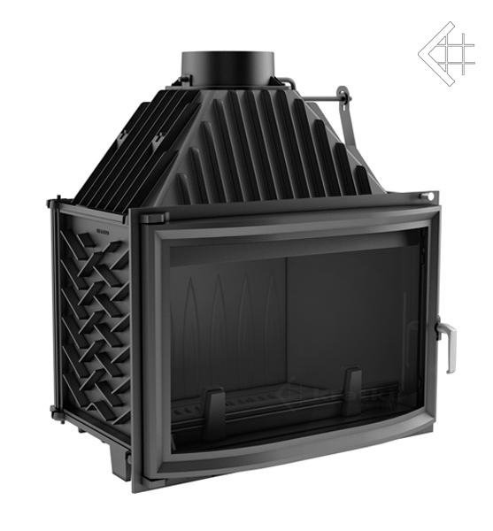 Фото Oliwia/L Топки KRATKI (Польша) heatsystems.ru