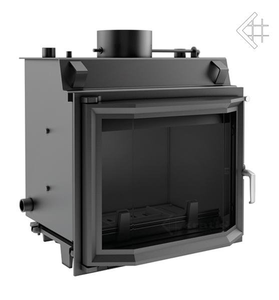 Фото Maja/PR/PW/12 Топки KRATKI (Польша) heatsystems.ru