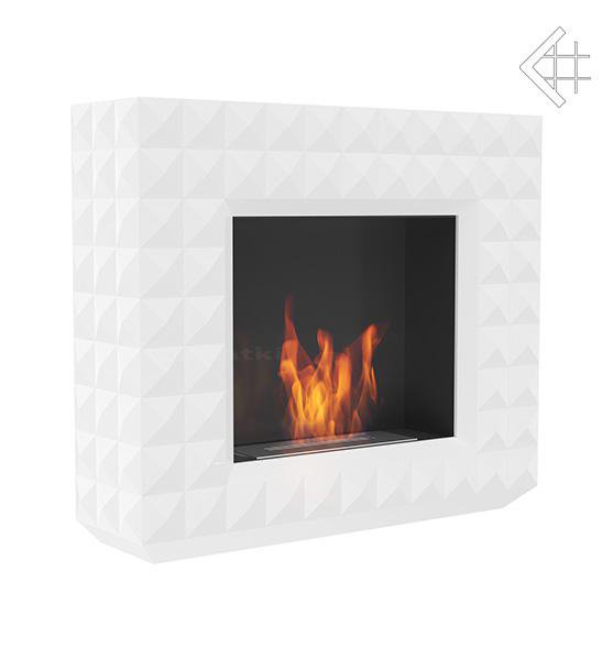 Фото EGZUL Биокамины KRATKI (Польша) heatsystems.ru