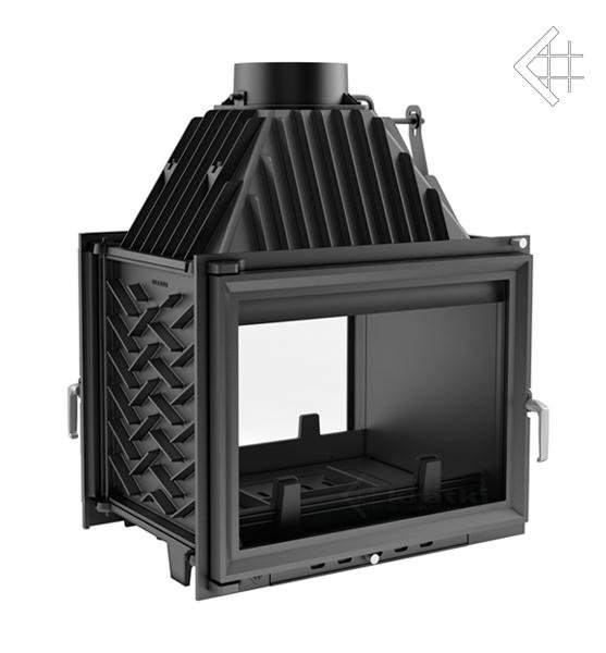 Фото Zuzia/T Топки KRATKI (Польша) heatsystems.ru