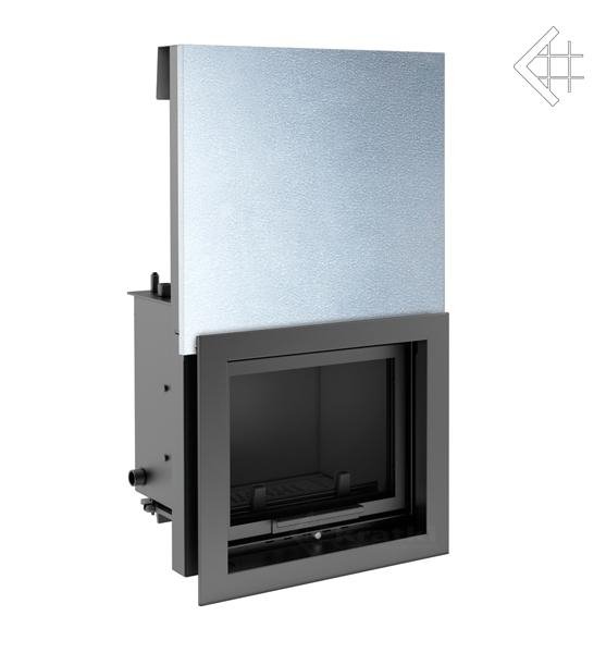 Фото Maja/PW/12/G Топки KRATKI (Польша) heatsystems.ru