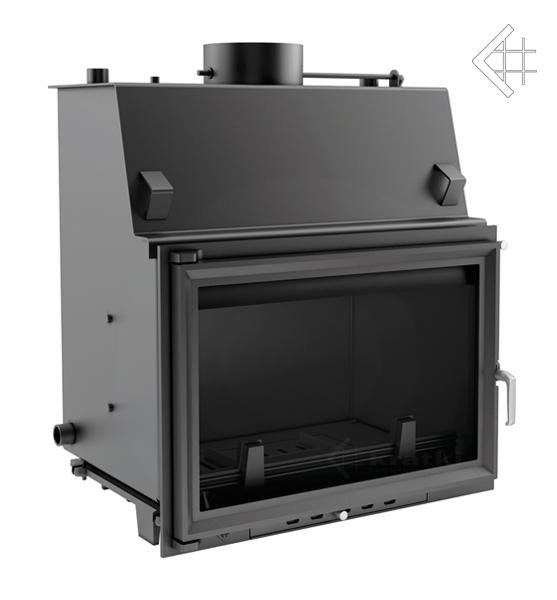 Фото Oliwia/PW/22 Топки KRATKI (Польша) heatsystems.ru