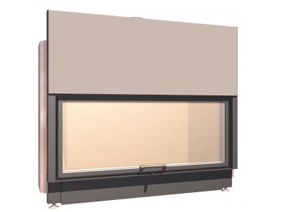 Фото Lina 12080 h Топки SCHMID (Германия) heatsystems.ru