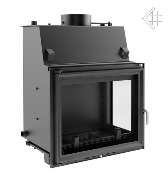 Изображение Топка Kratki Amelia/PW/BP/24/W/Z (стекло справа, змеевик) (Польша) KRATKI heatsystems.ru Фото Amelia/PW/BP/24/W/Z (стекло справа, змеевик) Топки KRATKI (Польша) heatsystems.ru