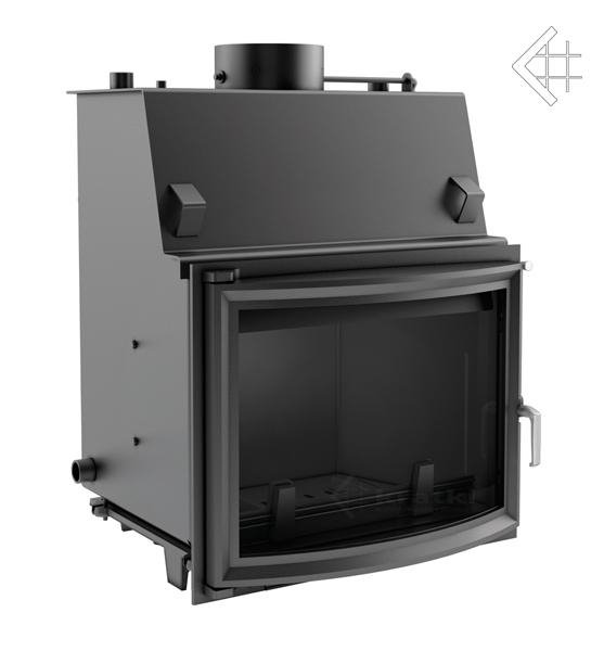 Фото Zuzia/R/PW/15 Топки KRATKI (Польша) heatsystems.ru