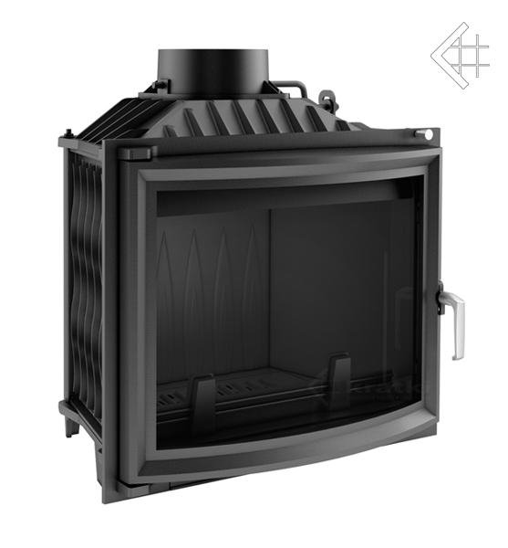 Фото Antek/R Топки KRATKI (Польша) heatsystems.ru