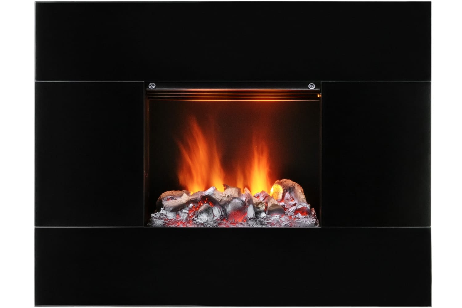 Фото Очаг Tahoe Настенные очаги DIMPLEX heatsystems.ru