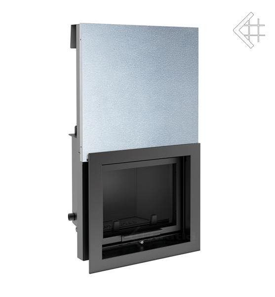 Фото Antek/PW/8/G Топки KRATKI (Польша) heatsystems.ru