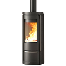 Фото La Nordica Marlena Печи LA NORDICA (Италия) heatsystems.ru