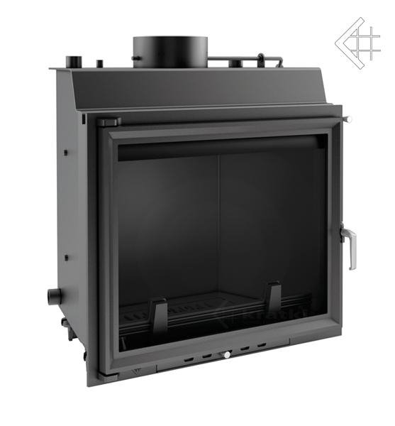 Фото Felix/PW/14 Топки KRATKI (Польша) heatsystems.ru