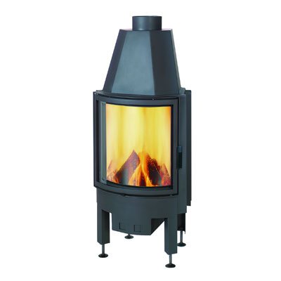 Фото Radiante 800/57 RK Топки HARK (Германия) heatsystems.ru