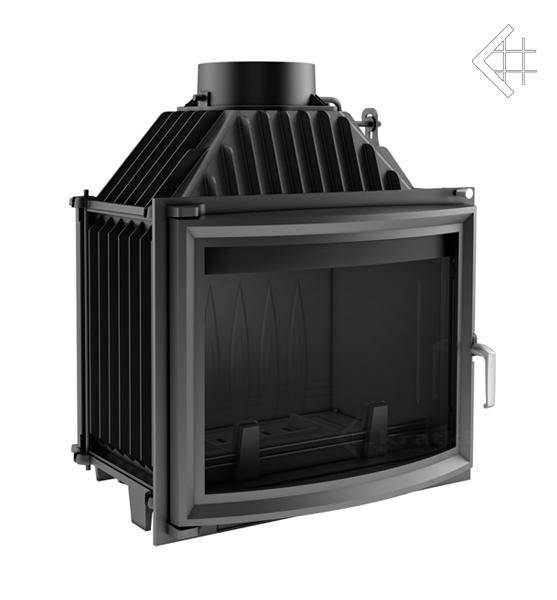 Изображение Топка Kratki Maja/R (Польша) KRATKI heatsystems.ru Фото Maja/R Топки KRATKI (Польша) heatsystems.ru