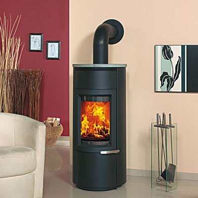 Фото 92 GT ECOPLUS, СТЕАТИТ Печи HARK (Германия) heatsystems.ru