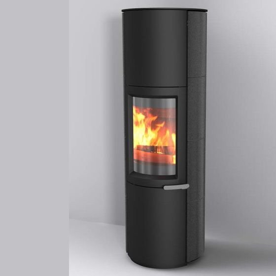 Фото 91 WW GT ECOPLUS Печи HARK (Германия) heatsystems.ru