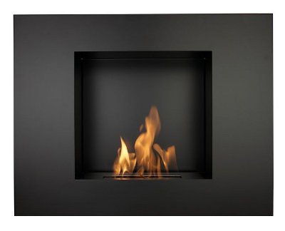Фото Quat Биокамины KRATKI (Польша) heatsystems.ru