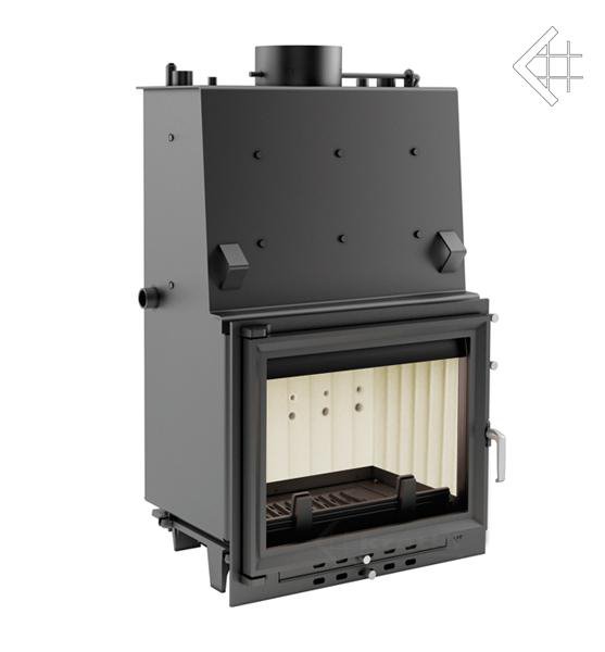 Фото Maja/EKO/AQUA/12/W Топки KRATKI (Польша) heatsystems.ru