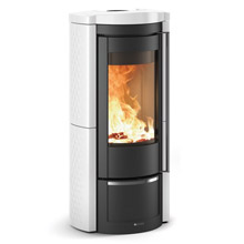 Фото La Nordica Liu Печи LA NORDICA (Италия) heatsystems.ru