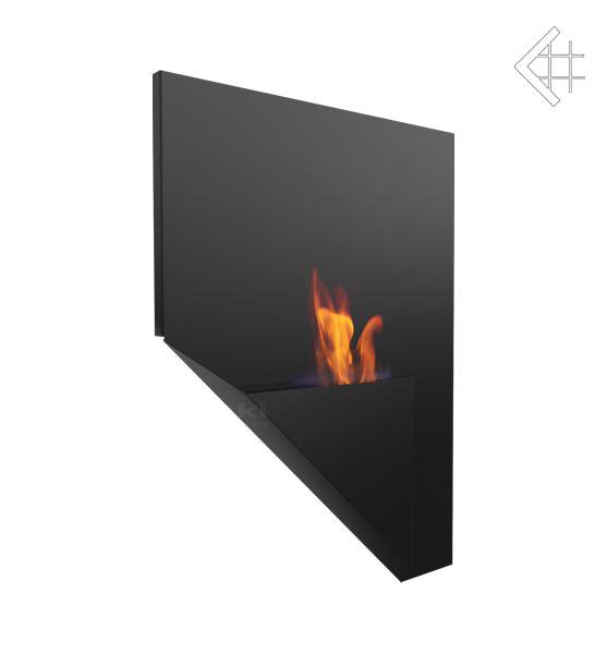 Фото PAPA Биокамины KRATKI (Польша) heatsystems.ru