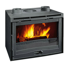 Изображение La Nordica Inserto 70 Ventilato H49 LA NORDICA heatsystems.ru