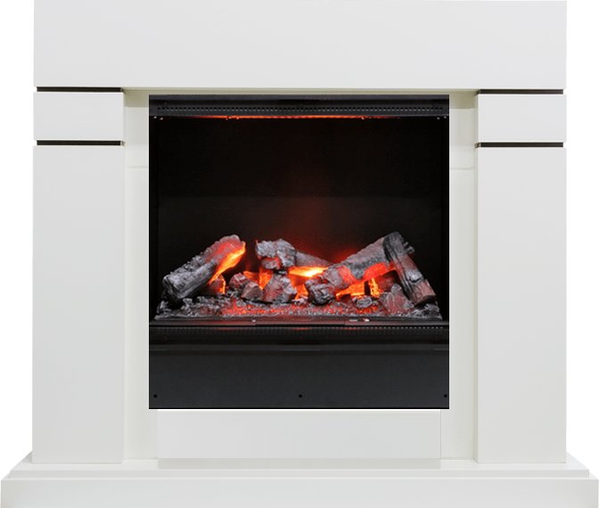 Изображение DIMPLEX heatsystems.ru Фото Каминокомплект Lindos - Алебастр с очагом Engine 56-600 LL Деревянные каминокомплекты DIMPLEX heatsystems.ru