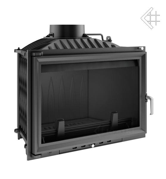 Изображение Топка Kratki Wiktor (Польша) KRATKI heatsystems.ru Фото Wiktor Топки KRATKI (Польша) heatsystems.ru