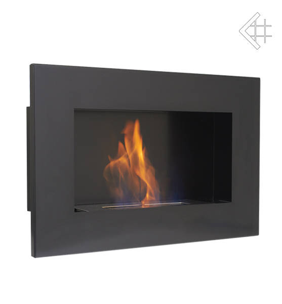 Фото DELTA (400*600) Биокамины KRATKI (Польша) heatsystems.ru