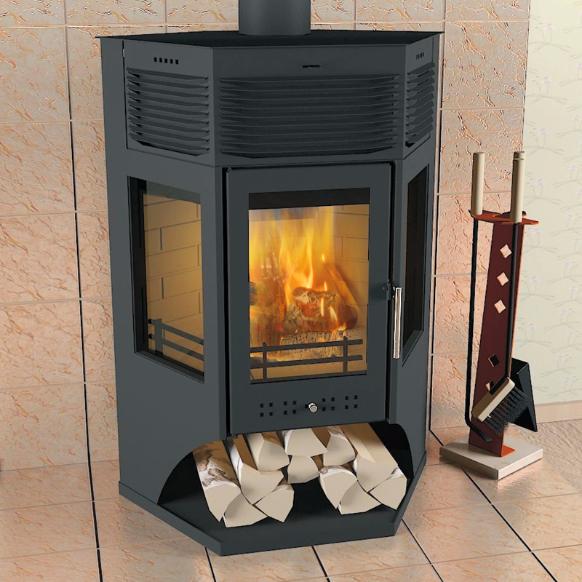 Фото Москва 12 Печи META (Россия) heatsystems.ru