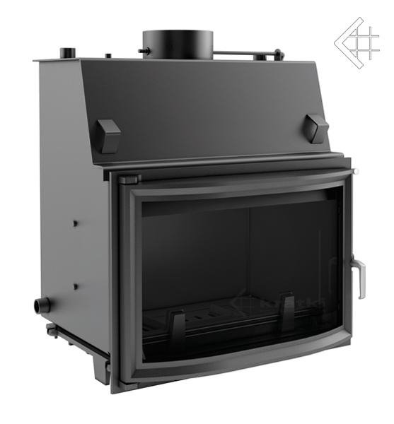 Фото Oliwia/R/PW/17 Топки KRATKI (Польша) heatsystems.ru