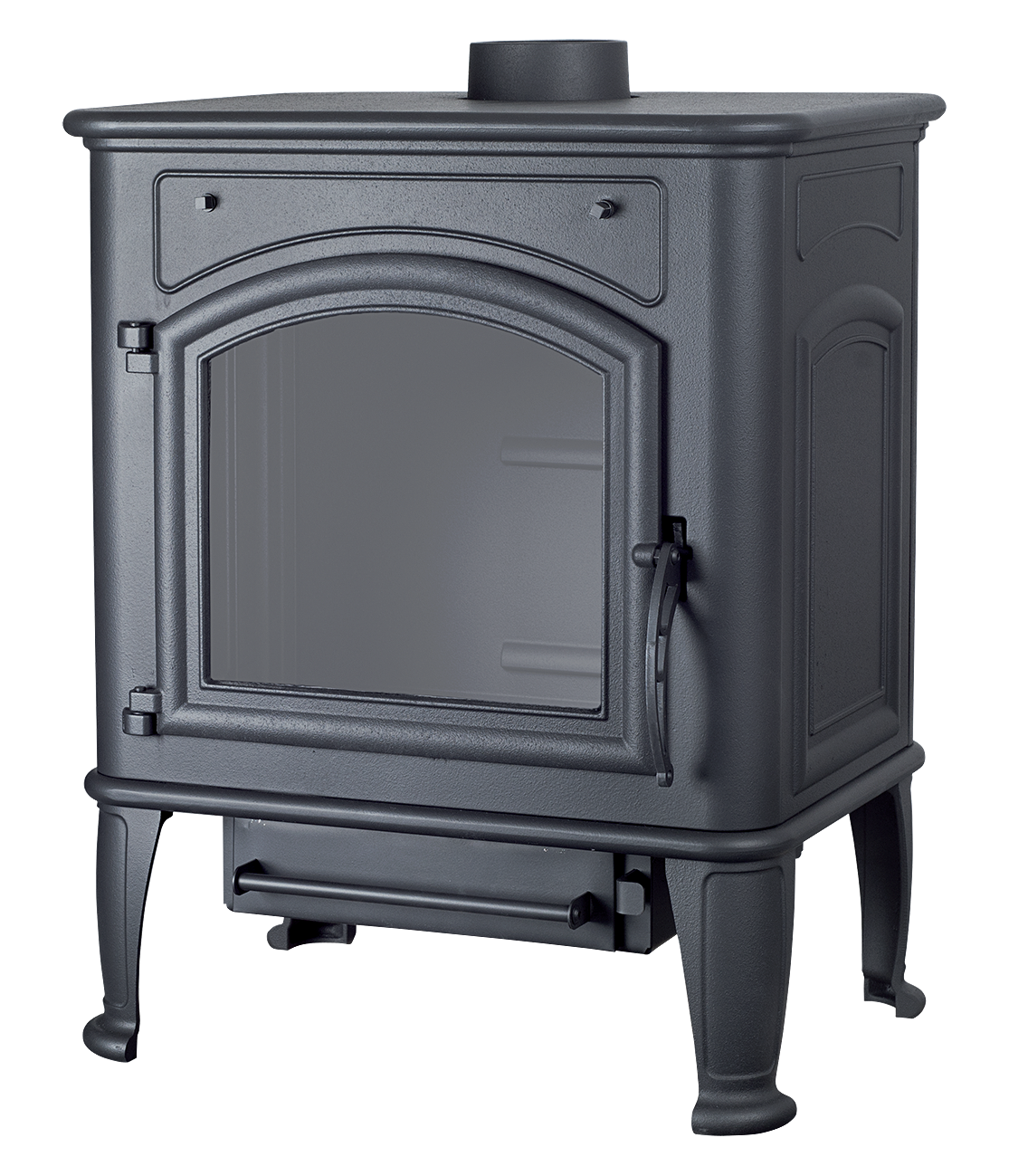 Фото Premium Печи длительного горения heatsystems.ru