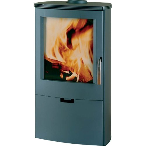 Фото Falun Печи THORMA (Германия) heatsystems.ru