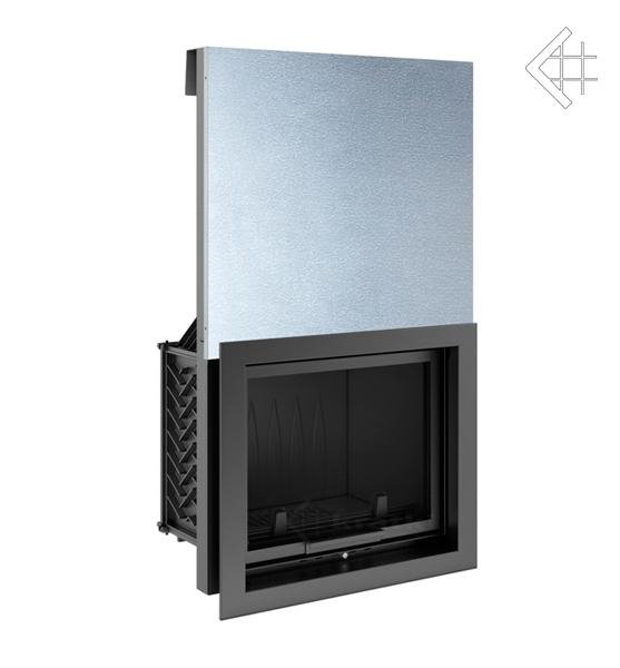Фото Amelia/G Топки KRATKI (Польша) heatsystems.ru