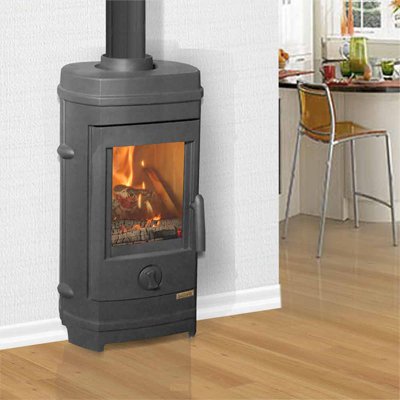 Фото Марсель 7 Печи META (Россия) heatsystems.ru