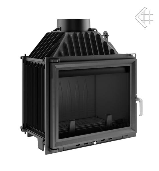 Фото Maja Топки KRATKI (Польша) heatsystems.ru