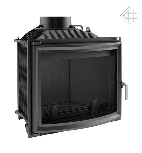 Изображение Топка Kratki Eryk/R (Польша) KRATKI heatsystems.ru Фото Eryk/R Топки KRATKI (Польша) heatsystems.ru
