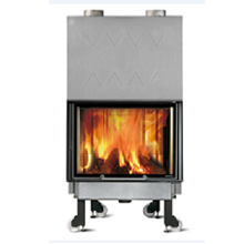 Изображение La Nordica Monoblocco in Ironker 750 Piano LA NORDICA heatsystems.ru